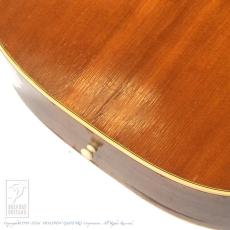 Gibson LG-3_12