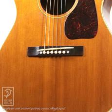 Gibson LG-3_13