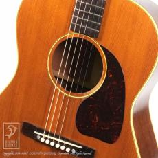 Gibson LG-3_14