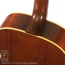 Gibson LG-3_15