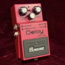 BOSS DM-2W