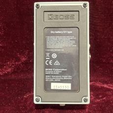 BOSS CE-2W_3