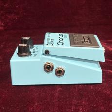 BOSS CE-2W_5
