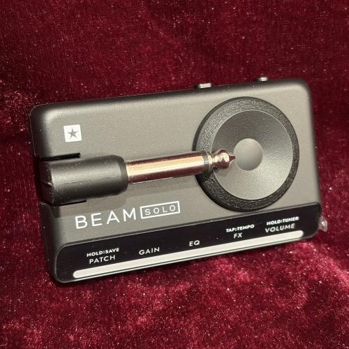 Blackstar BEAM SOLO