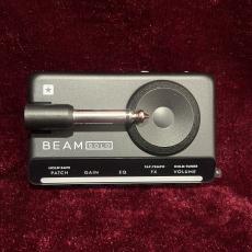 Blackstar BEAM SOLO_2