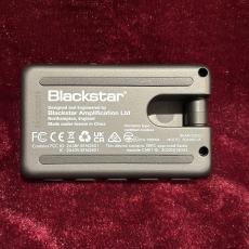 Blackstar BEAM SOLO_3