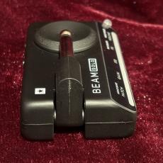 Blackstar BEAM SOLO_5