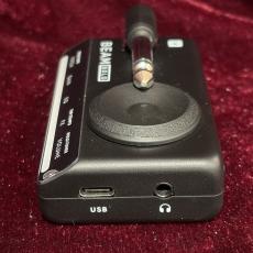 Blackstar BEAM SOLO_7