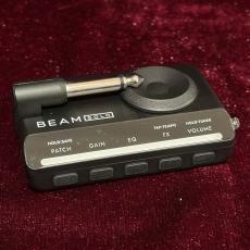 Blackstar BEAM SOLO_8