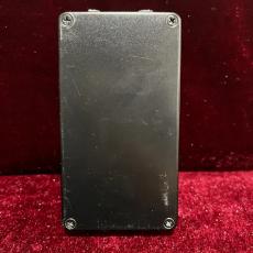 Great Eastern FX Small Speaker Overdrive_3