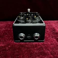 Great Eastern FX Small Speaker Overdrive_4
