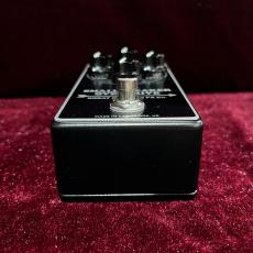 Great Eastern FX Small Speaker Overdrive_5