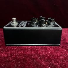Great Eastern FX Small Speaker Overdrive_6