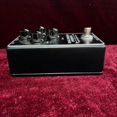 Great Eastern FX Small Speaker Overdrive_7