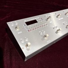 Free The Tone ARC-3_3