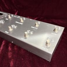Free The Tone ARC-3_4