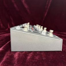 Free The Tone ARC-3_9