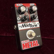 ModTone MT-EM Extreme Metal