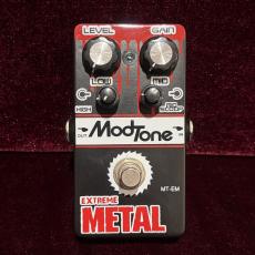 ModTone MT-EM Extreme Metal_2