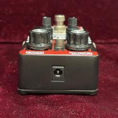 ModTone MT-EM Extreme Metal_4