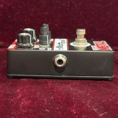 ModTone MT-EM Extreme Metal_5