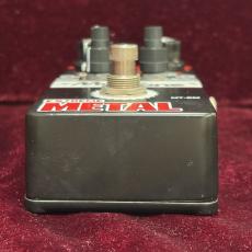 ModTone MT-EM Extreme Metal_6