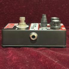 ModTone MT-EM Extreme Metal_7