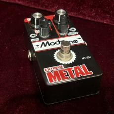 ModTone MT-EM Extreme Metal_8