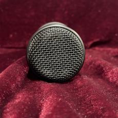 audio-technica AT2050_3