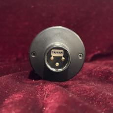 audio-technica AT2050_4