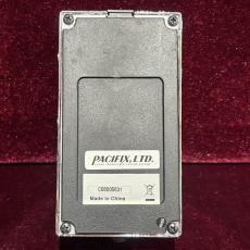 iSP Technologies Decimato G String_3