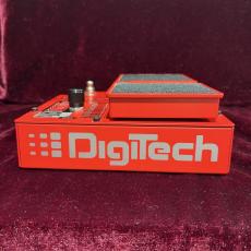 DigiTech Whammy 4_4
