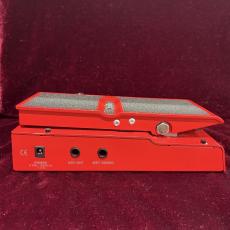 DigiTech Whammy 4_5