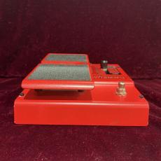 DigiTech Whammy 4_6