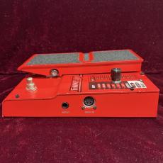 DigiTech Whammy 4_7