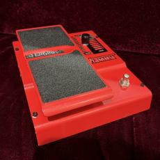 DigiTech Whammy 4_8