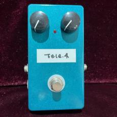 Tele.4 Reverb_2