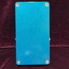 Tele.4 Reverb_3