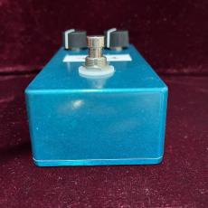 Tele.4 Reverb_5