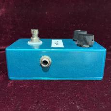 Tele.4 Reverb_6