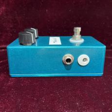 Tele.4 Reverb_7