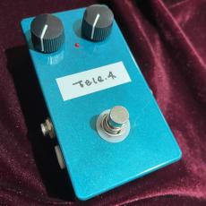 Tele.4 Reverb_8