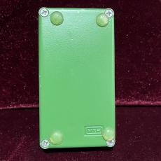MXR CSP035 Shin-Juku Drive_3