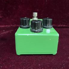 MXR CSP035 Shin-Juku Drive_4