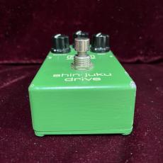 MXR CSP035 Shin-Juku Drive_5