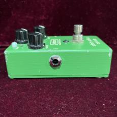 MXR CSP035 Shin-Juku Drive_6