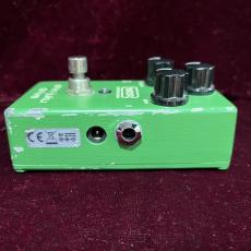 MXR CSP035 Shin-Juku Drive_7