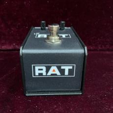 Pro Co LIL' RAT_5
