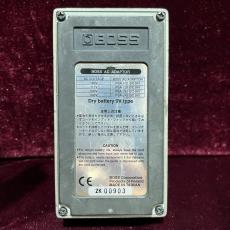 BOSS MT-2 Metal Zone_3