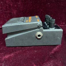 BOSS MT-2 Metal Zone_6